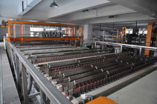 供應(yīng)電路板生產(chǎn)廠家,為顧客制造高質(zhì)量電路板,供應(yīng)電路板生產(chǎn)廠家,為顧客制造高質(zhì)量電路板生產(chǎn)廠家,供應(yīng)電路板生產(chǎn)廠家,為顧客制造高質(zhì)量電路板價格