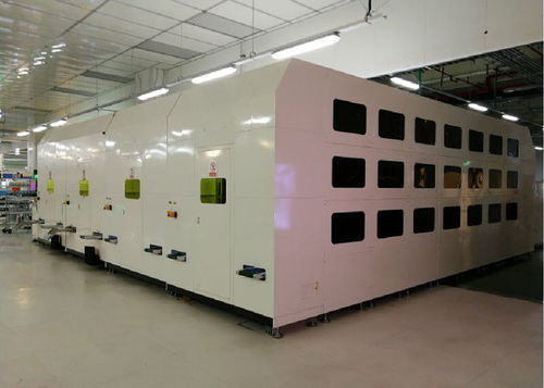 韶關(guān)知名的smt智能料盤架廠家