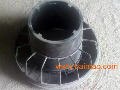 便宜的雞鴨料槽,哪里有賣批發–便宜的雞鴨料槽,哪里有賣廠家–便宜的雞鴨料槽,哪里有賣供應商