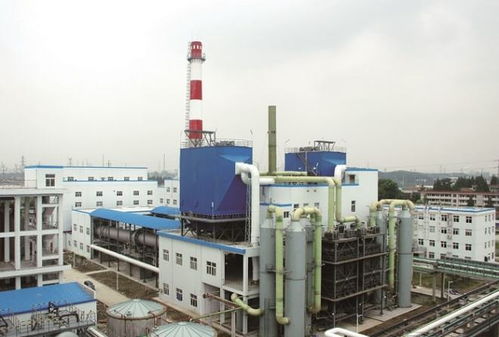 金浦鈦業(yè)投資成立安徽新能源科技,主營業(yè)務(wù)包含電子專用材料制造