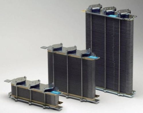 價格堪比黃金 國產氫電池材料終于被攻克,曾99 依賴海外進口