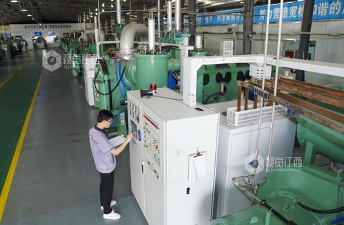 江西 忙生產(chǎn) 圖