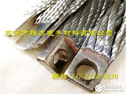 顧小姐的主題 中國電子技術論壇 最好最受歡迎電子論壇