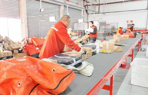 高鐵輻射區 點燃經濟增長 新引擎