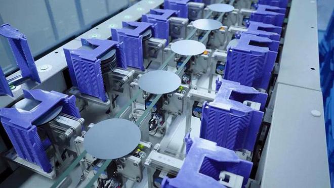 成都崇州這座家具重鎮,為何引來國際“巨頭”目光?