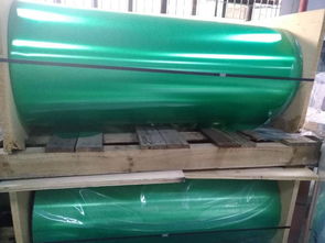 卓越的pc薄膜生產(chǎn)廠家就是展前電子 pc膜