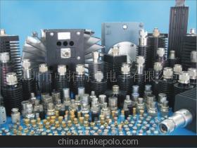 【供應新亞洲36A同軸負載】價格,廠家,圖片,壓電晶體材料,深圳市福田區(qū)新亞洲電子市場二期世界微波經(jīng)營部-