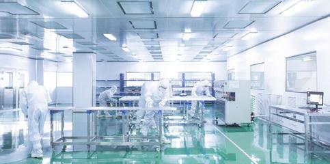 寧波江豐電子材料股份創(chuàng)建于 2005 年,是專業(yè)從事超高純金屬濺射靶材研發(fā)、生產(chǎn)和銷售的高新技術(shù)企業(yè),先后承擔(dān)了國(guó)家 02 重大專項(xiàng)、863 重大專項(xiàng)等國(guó)家級(jí)產(chǎn)業(yè)化項(xiàng)目。公司于 2017 年 6 月 15 日在深圳證券交易所成功上市,股票代碼為 300666。