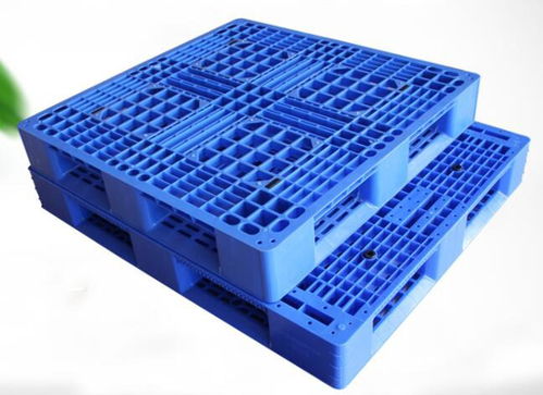 深圳寶安沙井塑料卡板批發(fā),松崗加厚塑膠卡板生產(chǎn)廠電話