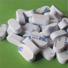  深圳市福萊電子 膠粘 材料制品廠 主營(yíng) 絕緣材料,泡棉 防火e