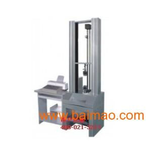 電子材料試驗機,電子材料試驗機生產(chǎn)廠家,電子材料試驗機價格