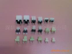 電子五金材料-廠家生產供應 中周產品用膠套、底座、骨架_商務聯盟