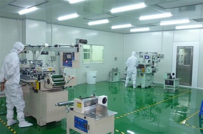 【供應 絕緣片 PET絕緣片(來圖訂制、免費打樣)】價格,廠家,圖片,絕緣板,深圳市佳慶電子材料-