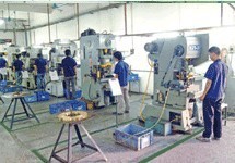 【專(zhuān)業(yè)生產(chǎn)高品質(zhì)輕觸開(kāi)關(guān)4.5*4.5TC-0100所有產(chǎn)品符合ROHS REACH】?jī)r(jià)格,廠家,圖片,電工開(kāi)關(guān),東莞市萬(wàn)江德隆電子材料制品廠-