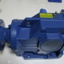  金藝鑫五金電子材料制品廠 主營(yíng) 工業(yè)噴嘴 塑膠直齒輪