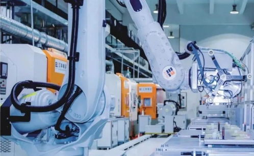 制造行業(yè) cad案例 浩辰cad官網(wǎng) 第1頁(yè) 浩辰cad