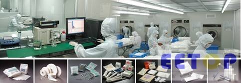 碩源電子 EPR助力“智”造轉型