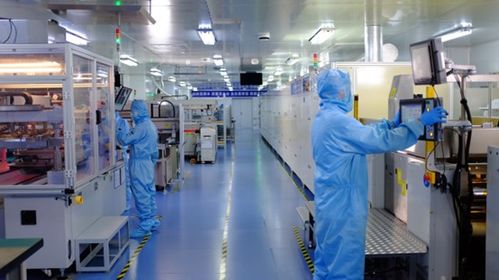 lsi 單片12gb s sas roc控制器突破百萬 iops 性能壁壘