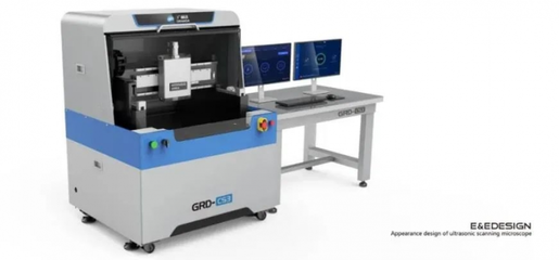 重構(gòu)電子生產(chǎn)制造價值鏈,高精度檢測技術(shù)創(chuàng)新的迭代之路