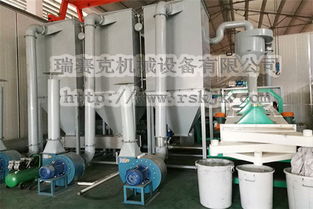 鋰離子電池回收處理設備 廢舊鋰電池破碎機 廢鋰電池回收生產線