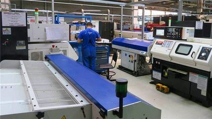 16年技術攻關,超級材料“黃金絲”研制成功,多款裝備將獲提升