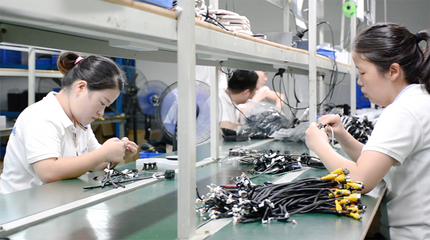 堅守品質塑造精品,“逆行者”飛暢實力出圈