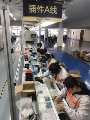 力爭“十四五”中期GDP實現200億元,封開將如何發力?