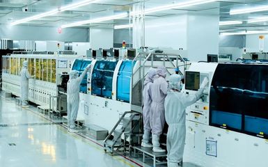 贛州開發區黨務公開網-- 老區逐夢振興路 - 為贛南預制菜發展按下“快進鍵”,阿姆源項目開工! - 陳水連現場督導歲末年初安全生產工作 - 梁丁盛開展春節前走訪慰問活動 - 梁丁盛調度春節期間保供穩價及促消費工作 - 本區資訊