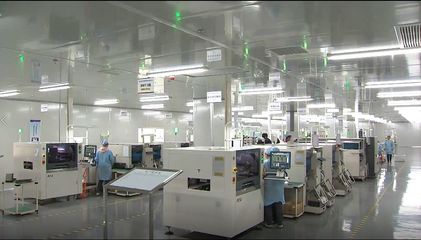 東津迎來(lái)大變化!