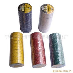 寧波市鄞州高橋華意電子器材廠