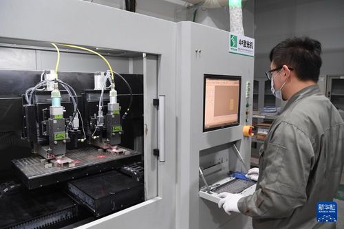 中國經濟樣本觀察 縣域樣本篇丨傳統產業out了 看看聚集50多家上市公司的福建晉江