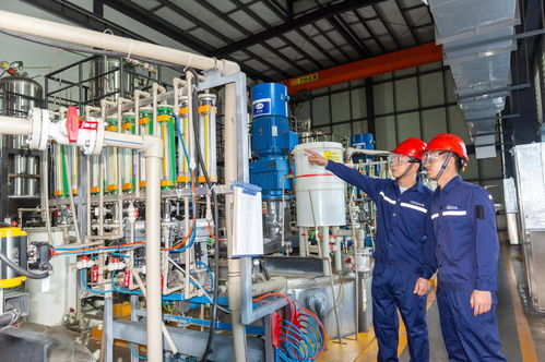 貴州造 新三樣 向新圖強︱著力推動電動汽車 鋰電池 太陽能電池高質(zhì)量發(fā)展