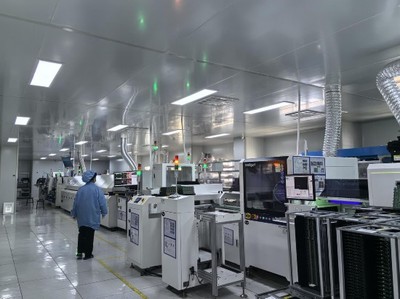 從“海邊小鎮”到“創新熱土” 看溫州翁垟的轉型之道