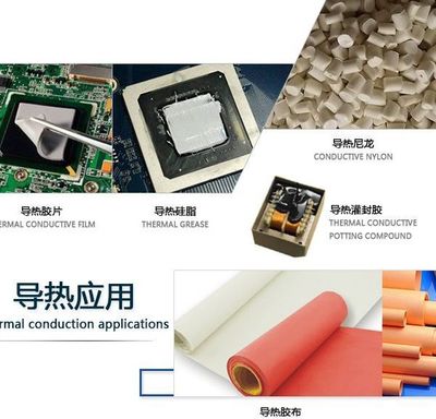 【電子膠散熱導(dǎo)熱用球形高導(dǎo)熱復(fù)合粉】價格,廠家,圖片-中國網(wǎng)庫