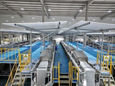 西博會涼山時刻--回顧屬于涼山的 “西博風(fēng)采”