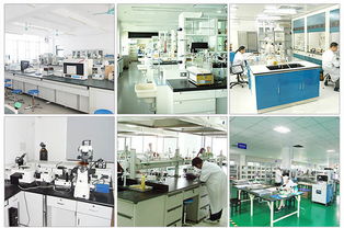 三軸自動點膠機(jī) d 300s