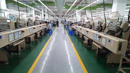 云浮新增14家省級“專精特新”企業