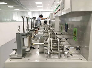 雅點聯(lián)體開關(guān)是這樣煉成的