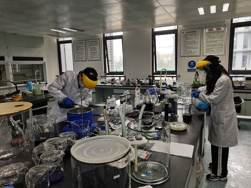 市州觀察丨釩電池站上儲能風(fēng)口，攀枝花能否順勢起飛