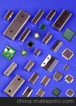 UTD408L電子材料 深圳群方電子專業(yè)供應商