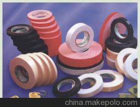 3M8015無紡布雙面膠 代理商直銷優(yōu)勢與產(chǎn)品詳解